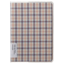 Load image into Gallery viewer, #B6BI JOURNAL_グレー --- ラコニック(Laconic) <Japan others> :4580749659678
