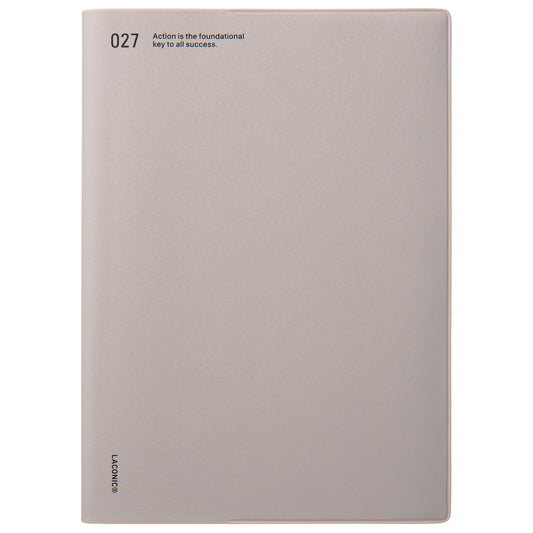 ＃B6VL e-Friendly_ベージュ : 4580749660407