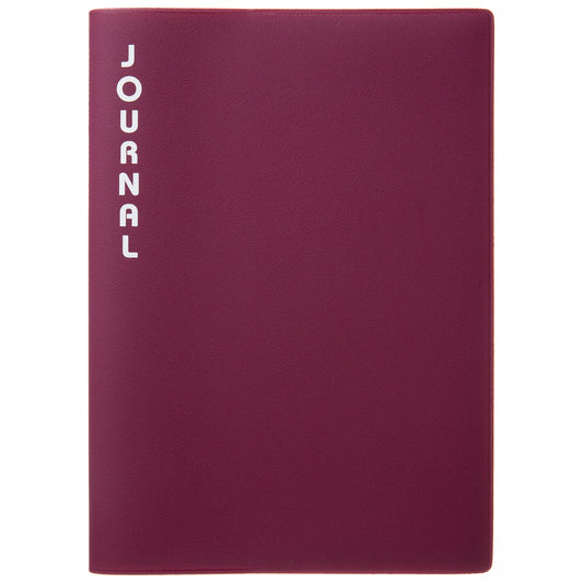 ＃B6BI JOURNAL_ワイン : 4580749660810