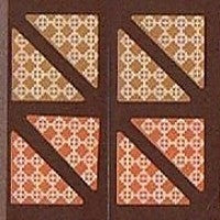 Load image into Gallery viewer, LABCLIP ﾗﾎﾞｸﾘｯﾌﾟ ｼｰﾙ ･ ﾘﾄﾙｱﾝﾃｨｰｸ ｺｰﾅｰｽﾃｯｶｰ ｼｰﾙ帳 福袋 丸 おしゃれ ｱﾙﾊﾞﾑ ﾃﾞｺﾚｰｼｮﾝ ﾊｰﾄ 大量 ｽﾃｯｶｰ ｽﾏﾎ ごほうび 花 かわいい  ｽｹｼﾞｭｰﾙ帳 手帳のﾀｲﾑｷｰﾊﾟｰ :4582354959501
