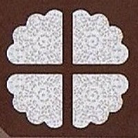 Load image into Gallery viewer, LABCLIP ﾗﾎﾞｸﾘｯﾌﾟ ｼｰﾙ ･ ﾘﾄﾙｱﾝﾃｨｰｸ ｺｰﾅｰｽﾃｯｶｰ ｼｰﾙ帳 福袋 丸 おしゃれ ｱﾙﾊﾞﾑ ﾃﾞｺﾚｰｼｮﾝ ﾊｰﾄ 大量 ｽﾃｯｶｰ ｽﾏﾎ ごほうび 花 かわいい  ｽｹｼﾞｭｰﾙ帳 手帳のﾀｲﾑｷｰﾊﾟｰ :4582354959518
