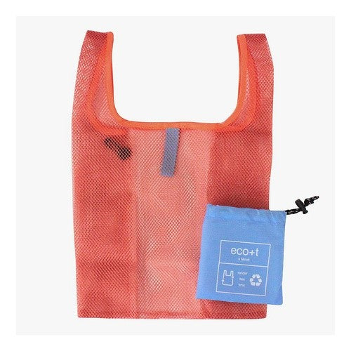 ETﾒｯｼｭBAG OR