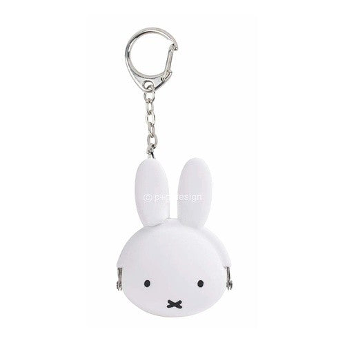 mini　POCHI　BABY・ミッフィ