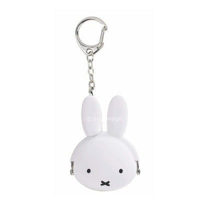 mini　POCHI　BABY・ミッフィ