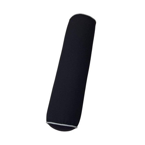 ＃マインドフルネス日日骨盤ストレッチ腰枕ツボ押し綿 : Mindfulness daily pelvic stretch lumbar pillow pressure point cotton : 4582477066513 :4582477066513
