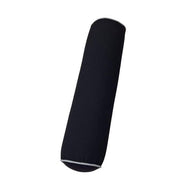 ＃マインドフルネス日日骨盤ストレッチ腰枕ツボ押し綿 : Mindfulness daily pelvic stretch lumbar pillow pressure point cotton : 4582477066513 :4582477066513