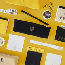 Load image into Gallery viewer, EL COMMUN EL COMMUN Seal ・ EGYPTIAN MASKING TAPE EGYPTIAN MASKING TAPE DIVINE Seal Book Lucky Bag Round Stylish Album Decoration Heart Large Quantity Sticker Smartphone Reward Flower Cute Schedule Book Diary :4582529494899
