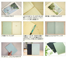 画像をギャラリービューアに読み込む, 【廃版商品数量限定】 EL COMMUN ｴﾙｺﾐｭｰﾝ 手帳ｶﾊﾞｰ B6 Constellation 2021年発売廃版 数量限定 手帳ｶﾊﾞｰとしてお使いください 訳あり商品 ｽｹｼﾞｭｰﾙ帳 手帳のﾀｲﾑｷｰﾊﾟｰ :4582529496106
