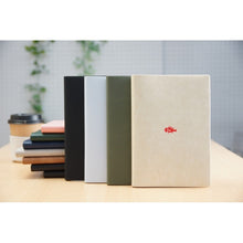 画像をギャラリービューアに読み込む, ＃1月始まり B6ｳｨｰｸﾘｰ ﾌﾞﾛｯｸ Point ｴﾙｺﾐｭｰﾝ :4582529497180

