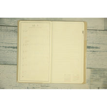 画像をギャラリービューアに読み込む, ＃1月始まり ﾛﾝｸﾞｳｨｰｸﾘｰ ﾚﾌﾄ Point ｴﾙｺﾐｭｰﾝ :4582529497593
