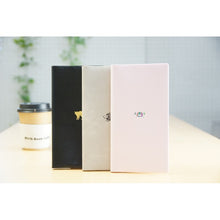 画像をギャラリービューアに読み込む, ＃1月始まり ﾛﾝｸﾞｳｨｰｸﾘｰ ﾚﾌﾄ Point ｴﾙｺﾐｭｰﾝ :4582529497593
