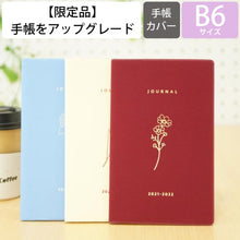 画像をギャラリービューアに読み込む, ＃ｺﾝﾊﾟｸﾄﾏﾝｽﾘｰ Flora Tulp ｴﾙｺﾐｭｰﾝ :4582529499528
