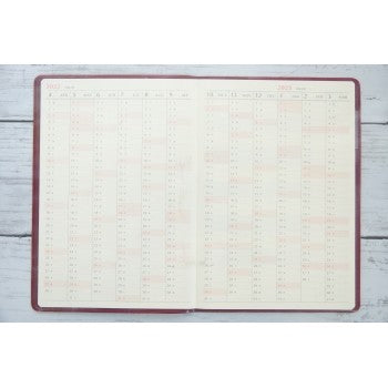 【50%OFF・期間限定】 EL COMMUN ｴﾙｺﾐｭｰﾝ 2022年4月始まり 手帳 月間式(月間ﾌﾞﾛｯｸ) B6 ﾌﾙｶﾗｰ Tooth 歯 MATOKA ﾏﾄｶ 大人かわいい おしゃれ 可愛い ｻｲｽﾞ ｽｹｼﾞｭｰﾙ帳 手帳のﾀｲﾑｷｰﾊﾟｰ :4582529499788