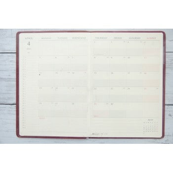 【50%OFF・期間限定】 EL COMMUN ｴﾙｺﾐｭｰﾝ 2022年4月始まり 手帳 月間式(月間ﾌﾞﾛｯｸ) B6 ﾌﾙｶﾗｰ Tooth 歯 MATOKA ﾏﾄｶ 大人かわいい おしゃれ 可愛い ｻｲｽﾞ ｽｹｼﾞｭｰﾙ帳 手帳のﾀｲﾑｷｰﾊﾟｰ :4582529499788