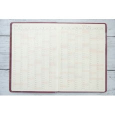 【50%OFF・期間限定】 EL COMMUN ｴﾙｺﾐｭｰﾝ 2022年4月始まり 手帳 月間式(月間ﾌﾞﾛｯｸ) B6 ﾌﾙｶﾗｰ Tooth 歯 MATOKA ﾏﾄｶ 大人かわいい おしゃれ 可愛い ｻｲｽﾞ ｽｹｼﾞｭｰﾙ帳 手帳のﾀｲﾑｷｰﾊﾟｰ :4582529499788