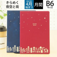 画像をギャラリービューアに読み込む, ＃B6ﾏﾝｽﾘｰ ﾌﾙｶﾗｰ Nighthawk Navy Blue ｴﾙｺﾐｭｰﾝ :4582529499979

