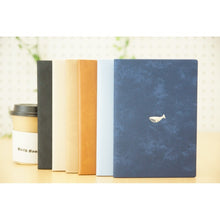 画像をギャラリービューアに読み込む, ＃B6ｳｨｰｸﾘｰ ﾚﾌﾄ Point Hedgehog ｴﾙｺﾐｭｰﾝ :4582529500040
