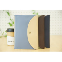 画像をギャラリービューアに読み込む, ＃B6ｳｨｰｸﾘｰ ﾌﾞﾛｯｸ Lapoche Khaki ｴﾙｺﾐｭｰﾝ :4582529500415
