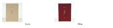 Load image into Gallery viewer, [500 Yen] EL COMMUN 2022 Planner (Starts October 2021) Monthly (Monthly Block) B6 Tulp MATOKA Adult Cute Stylish Schedule Book - The Timekeeper of Planners :4582354954360
