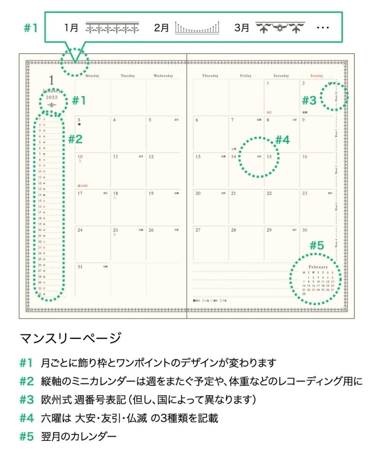 【廃版商品数量限定】 EL COMMUN ｴﾙｺﾐｭｰﾝ 手帳ｶﾊﾞｰ B6 ｺﾝﾊﾟｸﾄ Break Time ﾌﾞﾚｲｸﾀｲﾑ 2022年発売廃版 数量限定 手帳ｶﾊﾞｰとしてお使いください 訳あり商品 ｽｹｼﾞｭｰﾙ帳 手帳のﾀｲﾑｷｰﾊﾟｰ :4589954877983