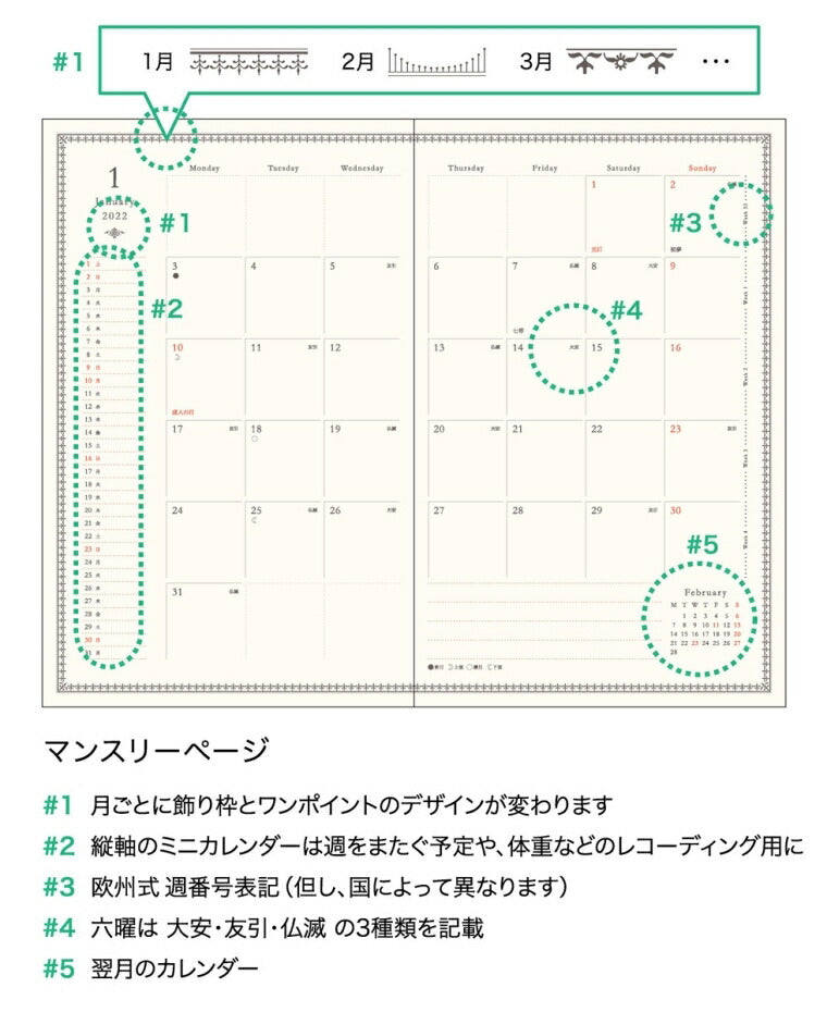 【廃版商品数量限定】 EL COMMUN ｴﾙｺﾐｭｰﾝ 手帳ｶﾊﾞｰ B6 ｺﾝﾊﾟｸﾄ Break Time ﾌﾞﾚｲｸﾀｲﾑ 2022年発売廃版 数量限定 手帳ｶﾊﾞｰとしてお使いください 訳あり商品 ｽｹｼﾞｭｰﾙ帳 手帳のﾀｲﾑｷｰﾊﾟｰ :4589954877983