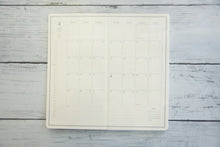 Load image into Gallery viewer, [20% OFF ★ Limited Time Offer] [10x Points ★] Planner Schedule Book EL COMMUN El Commun 2023 January Start Weekly Left (Horizontal) B6 Long Unison Unison MATOKA Matoka - Size Planner Time Keeper :4589954878973
