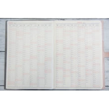画像をギャラリービューアに読み込む, ＃文具販売商品 ｴﾙｺﾐｭｰﾝ :4582529517567
