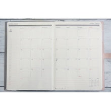 画像をギャラリービューアに読み込む, ＃文具販売商品 ｴﾙｺﾐｭｰﾝ :4582529517567
