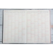 画像をギャラリービューアに読み込む, ＃文具販売商品 ｴﾙｺﾐｭｰﾝ :4582529517567
