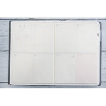 Load image into Gallery viewer, ＃Horoscope Navy Blue ｴﾙｺﾐｭｰﾝ :4582529520864
