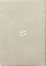 Load image into Gallery viewer, 【SALE価格★】EL COMMUN ｴﾙｺﾐｭｰﾝ 2024年10月始まり(2025年1月始まり) 手帳 週間ﾚﾌﾄ式(ﾎﾘｿﾞﾝﾀﾙ) B6 ｳｨｰｸﾘｰ ﾚﾌﾄ Point ﾎﾟｲﾝﾄ ｷｬﾗｸﾀｰ　ﾃﾞｻﾞｲﾝ おしゃれ 大人かわいい  ﾀﾞｲｱﾘｰ  ｽｹｼﾞｭｰﾙ帳 手帳のﾀｲﾑｷｰ :4589954871264
