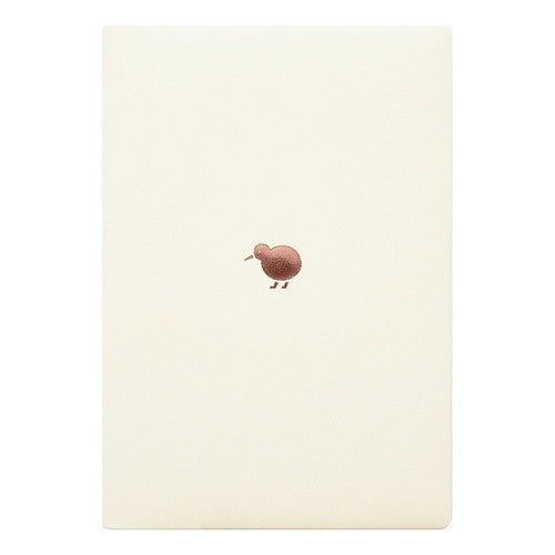 ＃B6ｳｨｰｸﾘｰ ﾌﾞﾛｯｸ Point Kiwi White ｴﾙｺﾐｭｰﾝ :4582529530269
