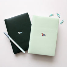 画像をギャラリービューアに読み込む, ＃B6ｳｨｰｸﾘｰ ﾚﾌﾄ Point Hebitsubo Green ｴﾙｺﾐｭｰﾝ :4582529531006
