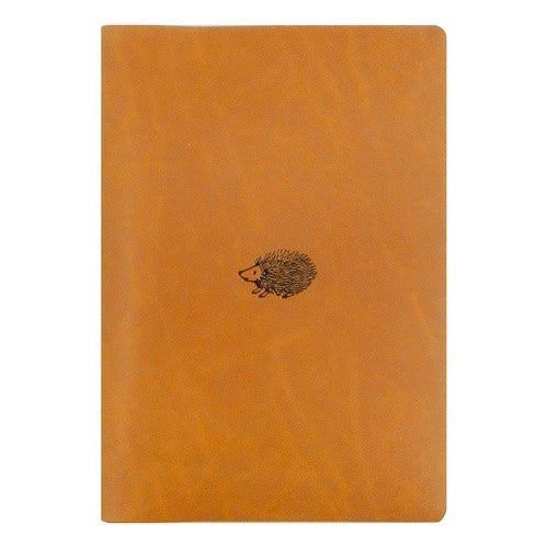 ＃B6ｳｨｰｸﾘｰ ﾚﾌﾄ Point Hedgehog Camel ｴﾙｺﾐｭｰﾝ :4582529531020