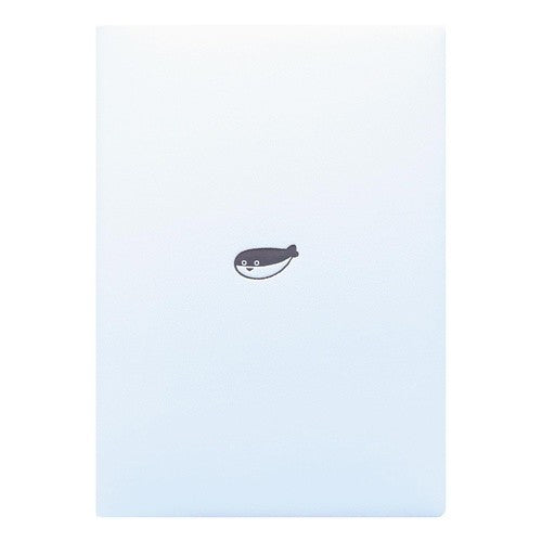 ＃B6ｳｨｰｸﾘｰ ﾚﾌﾄ Point Sacabambaspis ｴﾙｺﾐｭｰﾝ :4582529531051
