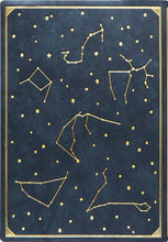 Load image into Gallery viewer, 【SALE価格★】EL COMMUN ｴﾙｺﾐｭｰﾝ 2025 年 1月始まり 手帳 B6 ｳｨｰｸﾘｰ ﾌﾞﾛｯｸ Horoscope ﾎﾛｽｺｰﾌﾟ ﾏﾄｶ ｷｬﾗｸﾀｰ ﾃﾞｻﾞｲﾝ おしゃれ 大人かわいい 手帳ｶﾊﾞｰ ﾀﾞｲｱﾘｰ  ｽｹｼﾞｭｰﾙ帳 手帳のﾀｲﾑｷｰﾊﾟ :4902041242837
