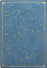 Load image into Gallery viewer, 【SALE価格★】EL COMMUN ｴﾙｺﾐｭｰﾝ 2025 年 1月始まり 手帳 B6 ｳｨｰｸﾘｰ ﾌﾞﾛｯｸ Horoscope ﾎﾛｽｺｰﾌﾟ ﾏﾄｶ ｷｬﾗｸﾀｰ ﾃﾞｻﾞｲﾝ おしゃれ 大人かわいい 手帳ｶﾊﾞｰ ﾀﾞｲｱﾘｰ  ｽｹｼﾞｭｰﾙ帳 手帳のﾀｲﾑｷｰﾊﾟ :4902041242837
