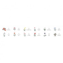 画像をギャラリービューアに読み込む, ＃卓上カレンダー ｴﾙｺﾐｭｰﾝ :4582529531969
