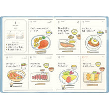 画像をギャラリービューアに読み込む, ＃B6ｳｨｰｸﾘｰ ﾌﾞﾛｯｸ_Point Kiwi ｴﾙｺﾐｭｰﾝ :4582529537992
