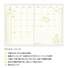 画像をギャラリービューアに読み込む, ＃B6ｳｨｰｸﾘｰ ﾌﾞﾛｯｸ_Point Kiwi ｴﾙｺﾐｭｰﾝ :4582529537992
