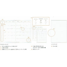 画像をギャラリービューアに読み込む, ＃MNeigh Chestnut Brown ｴﾙｺﾐｭｰﾝ :4582529542996
