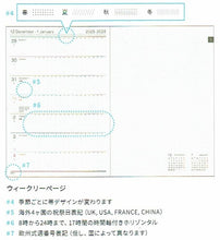 Load image into Gallery viewer, #Wﾚﾌﾄ Point Uma Ivory --- エルコミューン <Japan others> :4582529543399
