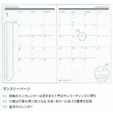 Load image into Gallery viewer, Wﾚﾌﾄ Lundi Dark Gray エルコミューン :4582529543603
