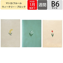 画像をギャラリービューアに読み込む, ＃Wﾌﾞﾛｯｸ Fleurs Mimosa ｴﾙｺﾐｭｰﾝ :4582529543825
