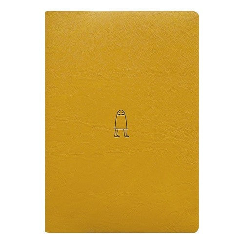 ＃B6ｳｨｰｸﾘｰ ﾌﾞﾛｯｸ Point Medjed Mustard ｴﾙｺﾐｭｰﾝ :4582529548691