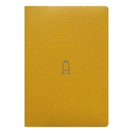 ＃B6ｳｨｰｸﾘｰ ﾌﾞﾛｯｸ Point Medjed Mustard ｴﾙｺﾐｭｰﾝ :4582529548691