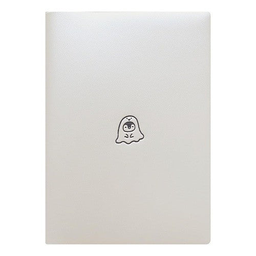 ＃B6ｳｨｰｸﾘｰ ﾌﾞﾛｯｸ Point Kigurumi Obake ｴﾙｺﾐｭｰﾝ :4582529548721