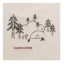 画像をギャラリービューアに読み込む, ＃ｱｳﾄﾄﾞｱの想い出Tｼｬﾂ_ｷﾅﾘ ｹｲｯﾄ :4582603474618
