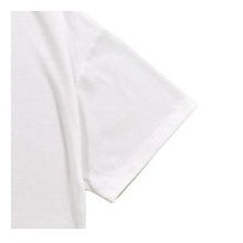 画像をギャラリービューアに読み込む, ＃お祭り ﾄﾞｯﾄﾌﾟﾘﾝﾄ Tｼｬﾂ 柄B M ｻｲｽﾞ お祭り柄 ヨーヨー かき氷 ホワイト ｹｲｯﾄ :4582603478890

