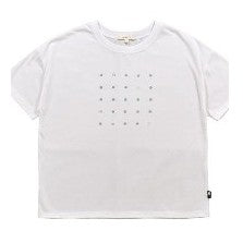 ＃お祭り ﾄﾞｯﾄﾌﾟﾘﾝﾄ Tｼｬﾂ 柄B M ｻｲｽﾞ お祭り柄 ヨーヨー かき氷 ホワイト ｹｲｯﾄ :4582603478890